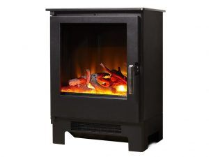 Electristove VR Arundel Electric Fire