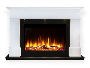 Ultiflame VR Adour Aleesia Illumia Suite