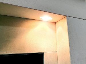 Ultiflame VR Aleesia Illumia Suite