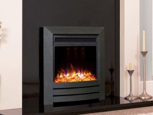 Electriflame XD Camber Electric Fire
