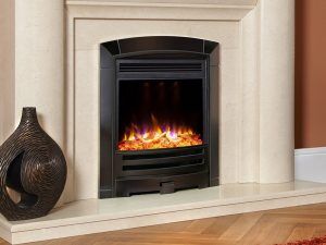 Electriflame XD Decadence