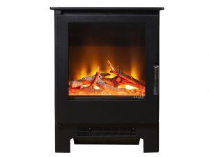 Electristove VR Arundel Electric Fire
