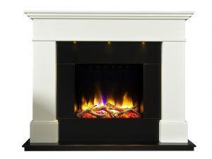 Ultiflame VR Adour Illumia Suite