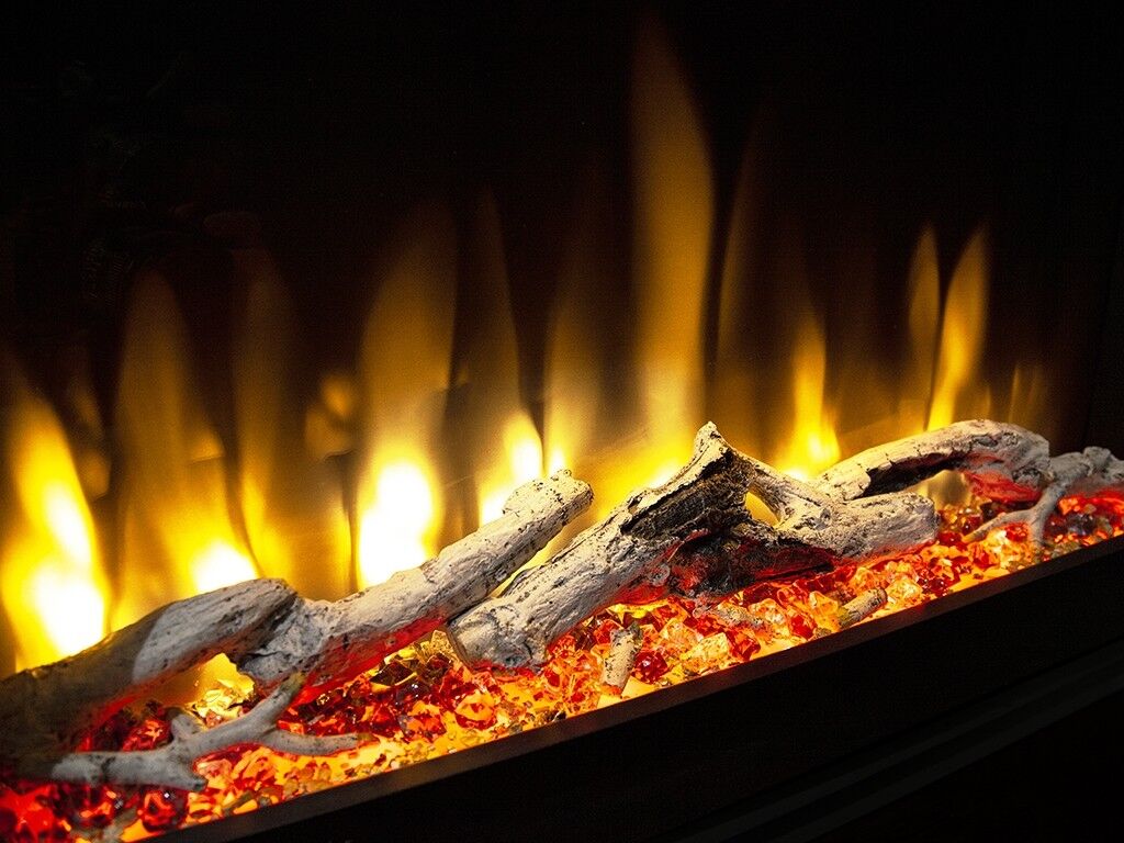 Ultiflame VR Aleesia Illumia Suite