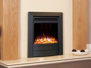 Electriflame XD Essence Electric Fire