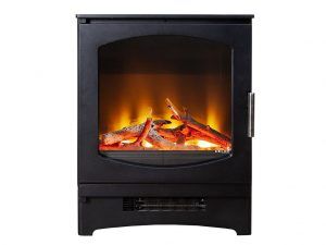 Electristove VR Luxima Electric Fires
