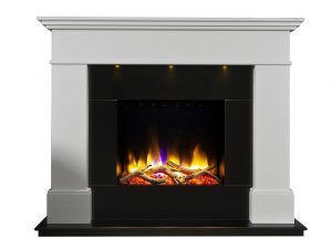 Ultiflame VR Adour Illumia Suite