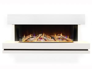 Electriflame VR Volare 1100 - Illumia Suite