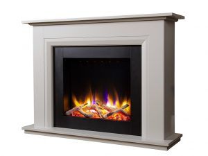 Ultiflame VR Elara Suite