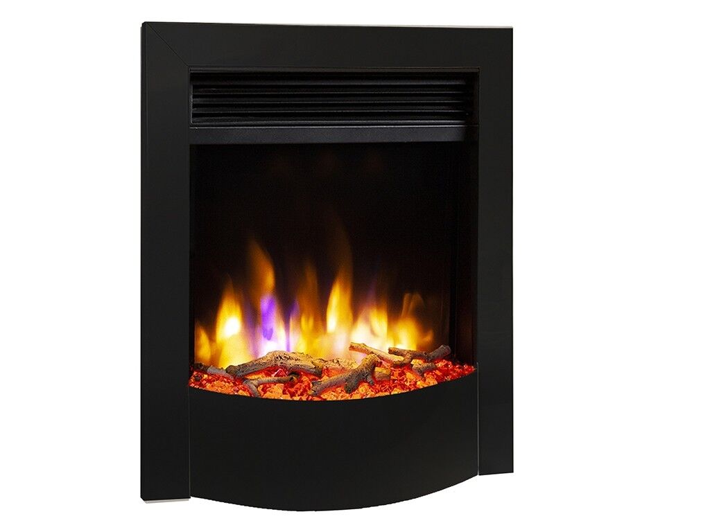 Ultiflame VR Endura Electric Fire