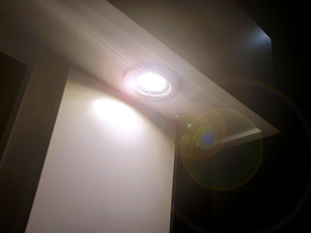 Electriflame VR Volare 750 - Illumia Suite