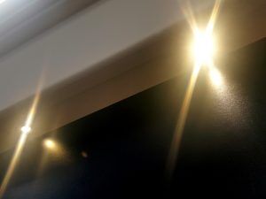 Ultiflame VR Adour Illumia Suite