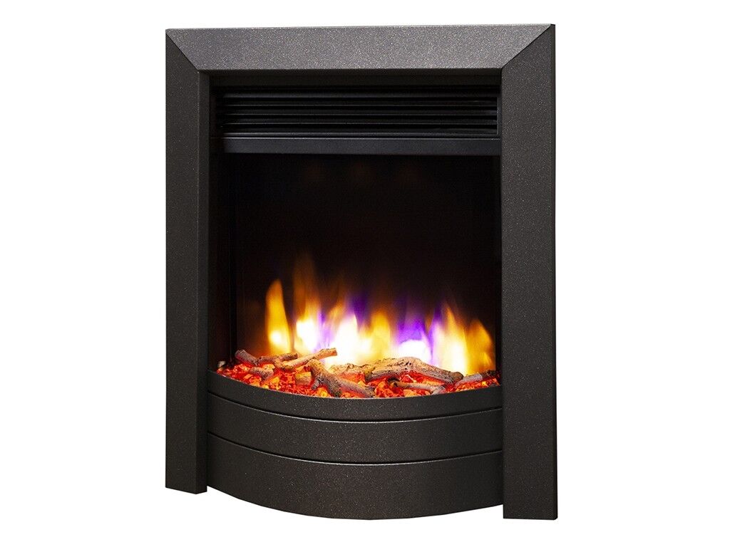 Ultiflame VR Essence Electric Fire