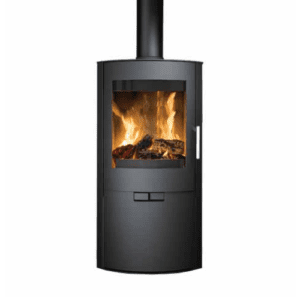 Broseley Flair 8 Woodburning Stove