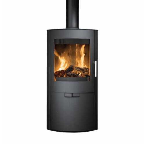 Broseley Flair 8 Woodburning Stove