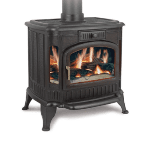 Winchester Gas Stove