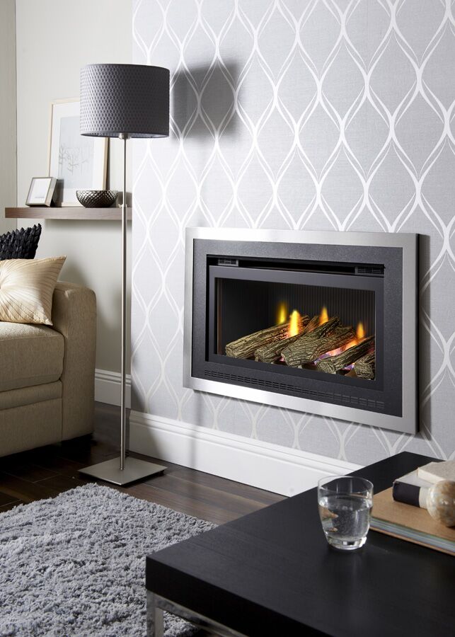 Florida Electric Fire