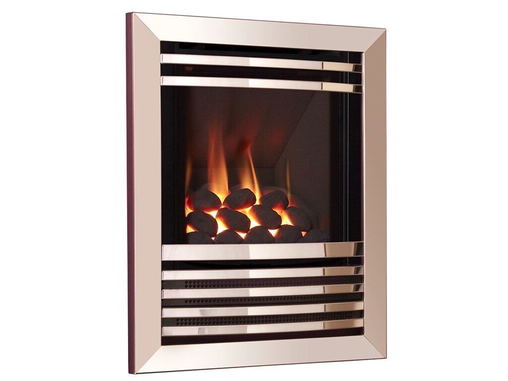 Flavel - Expression HE Gas Fire