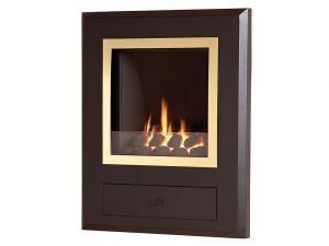 Flavel - Finesse Gas Fire