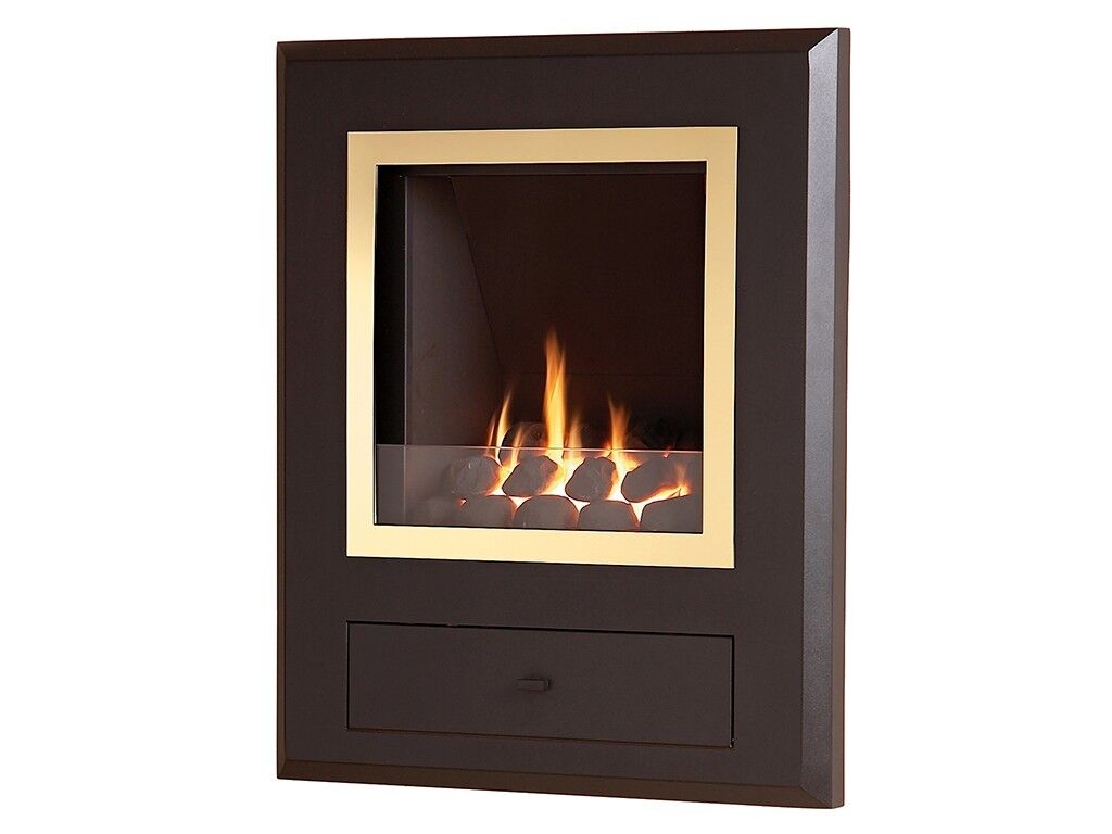 Flavel - Finesse Gas Fire