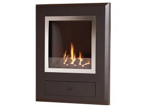 Flavel - Finesse Gas Fire