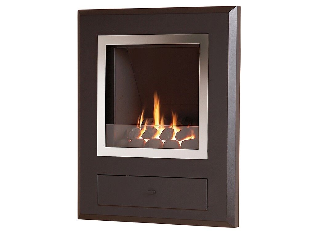 Flavel - Finesse Gas Fire