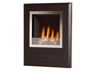 Flavel - Finesse Gas Fire
