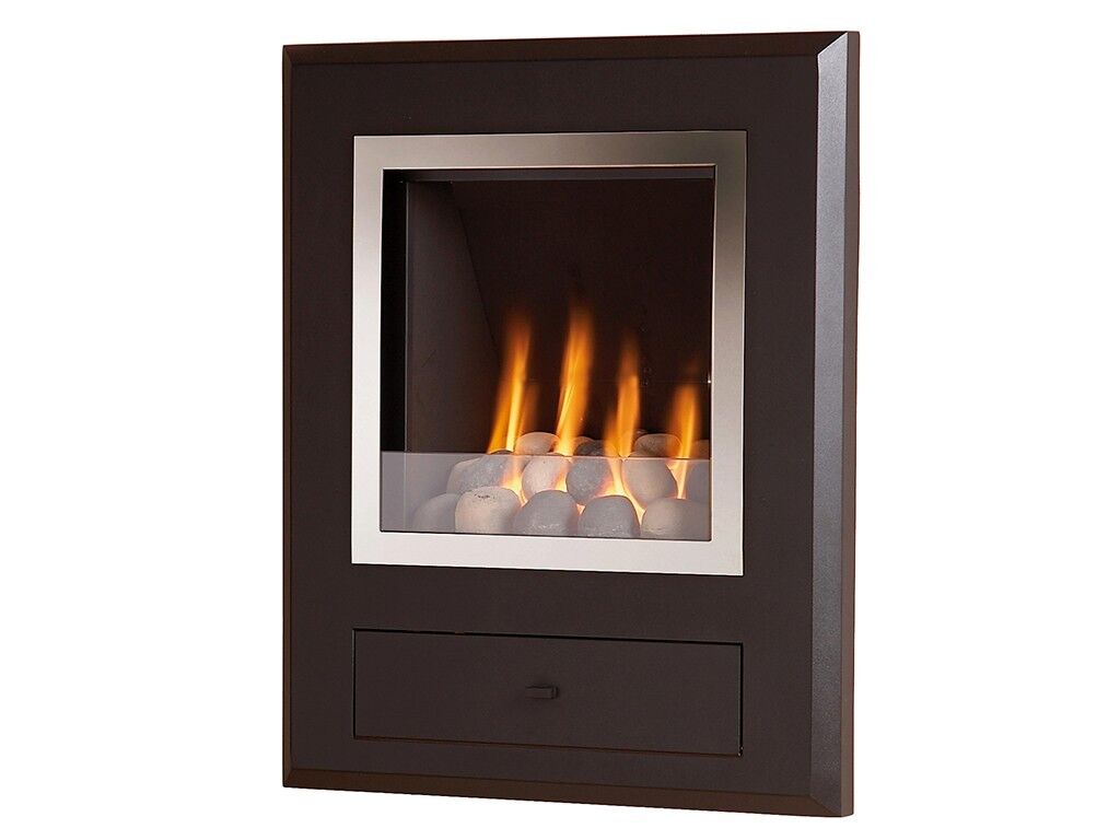 Flavel - Finesse Gas Fire