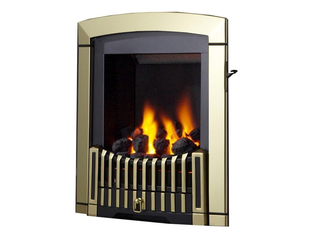 Flavel - Melody Gas Fire