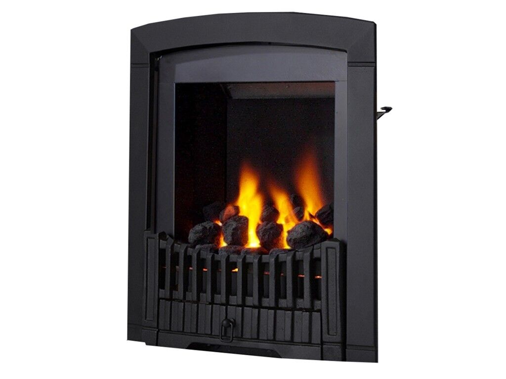 Flavel - Melody Gas Fire