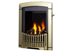 Flavel - Melody Gas Fire