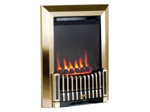 Flavel - Orchestra Balanced Flue Gas Fire