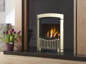 Flavel - Rhapsody Plus Gas Fire