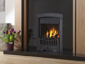Flavel - Rhapsody Plus Gas Fire