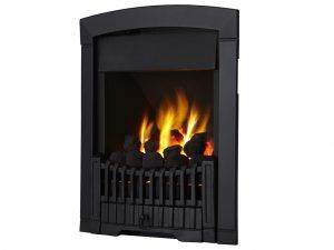 Flavel - Rhapsody Plus Gas Fire