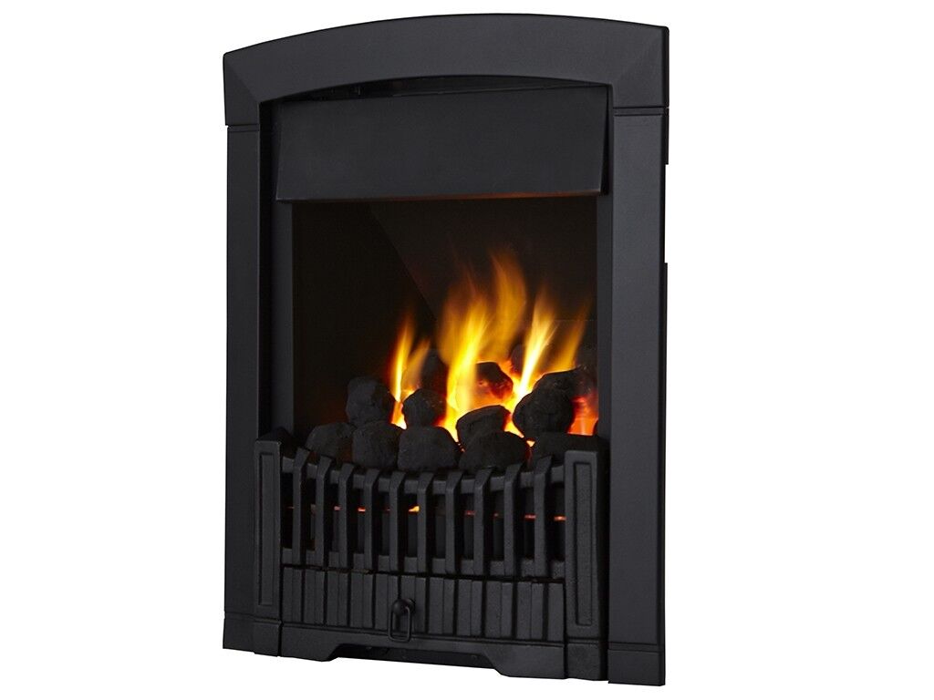 Flavel - Rhapsody Plus Gas Fire