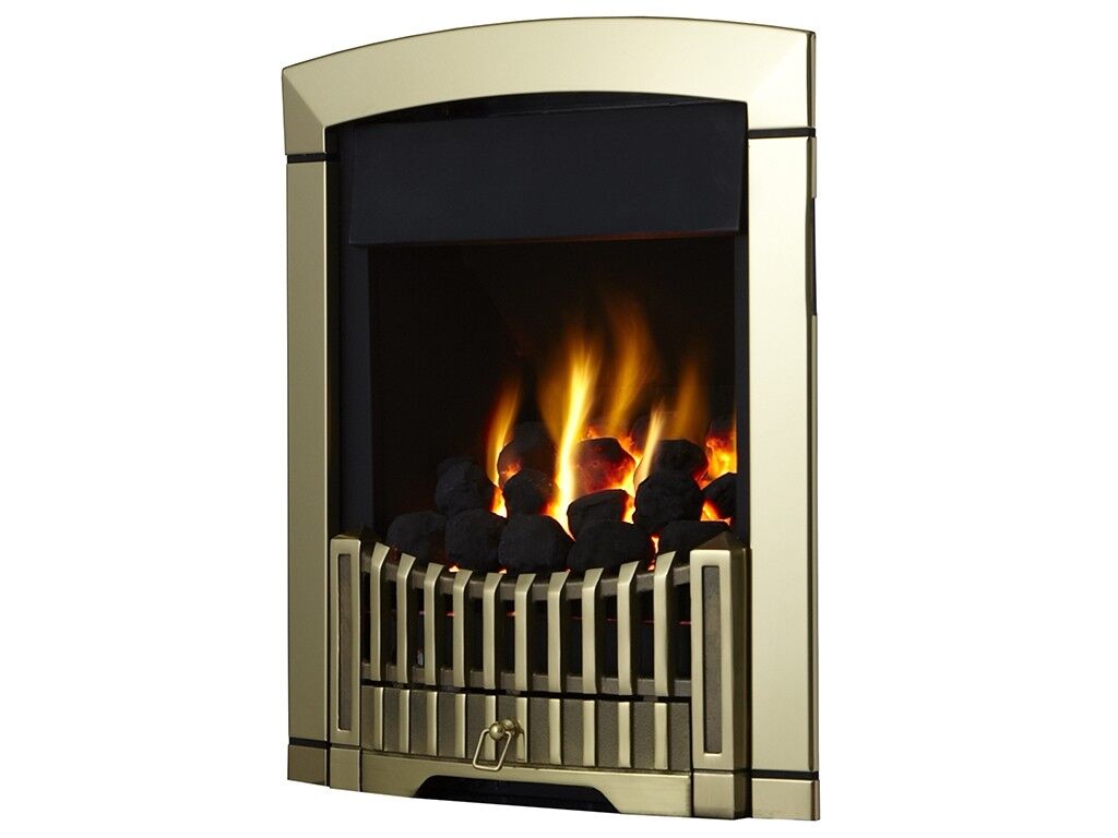 Flavel - Rhapsody Plus Gas Fire