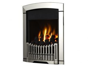 Flavel - Rhapsody Plus Gas Fire
