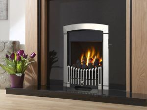 Flavel - Rhapsody Plus Gas Fire