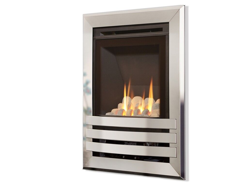 Flavel - Windsor Contemporary HE Gas Fire