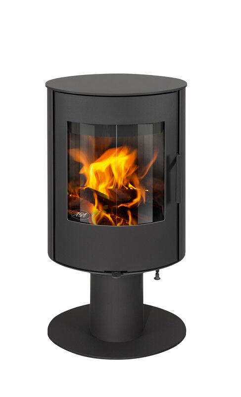 AGA Lawley (Pedestal Option)