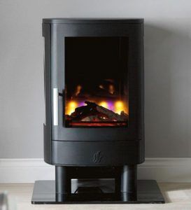 ACR NEO 3FE Electric Stove