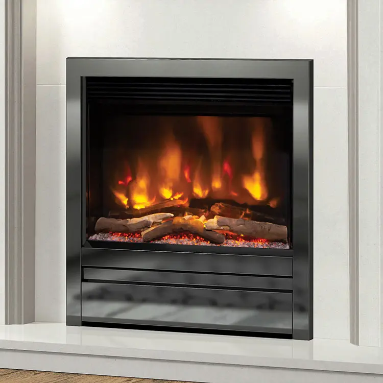 22″ Pryzm Inset Electric Fire