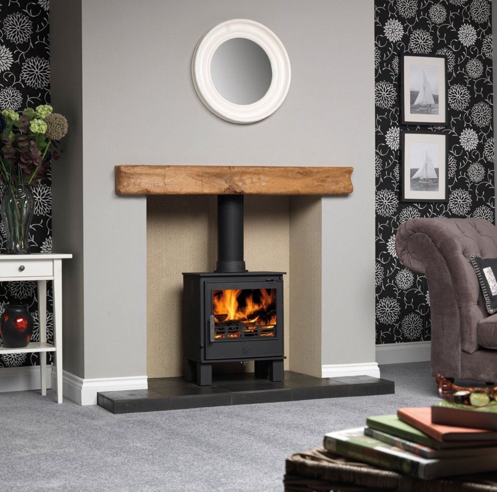 ACR-Malvern-Classic-Ecodesign-Ready-Wood-Burning-Multi-Fuel-Stove-1