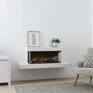 Winchester Electric Suite