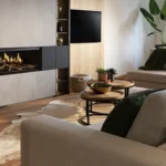 Kalfire Electric Fires