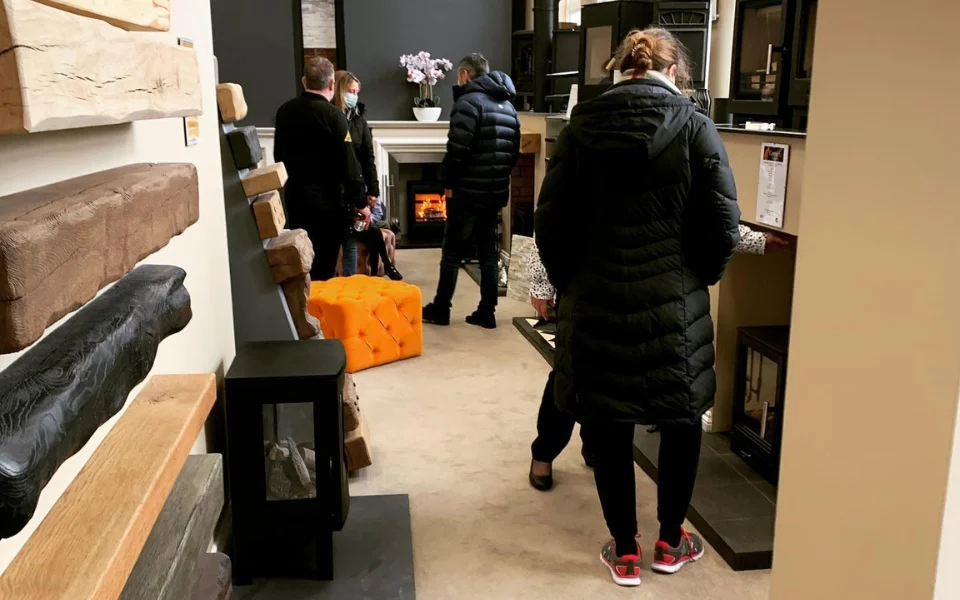 Matterport Thumbnail