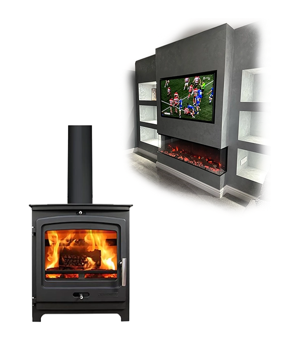 Spring Sale: Limited Time Only