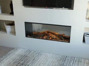 media wall package build no7 option close up