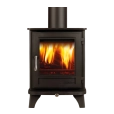 Chesney Salisbury 4 Stove Thumbnail